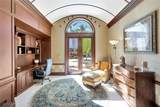23771 Tuscany Way - Photo 16