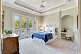 23771 Tuscany Way - Photo 27