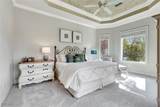 23771 Tuscany Way - Photo 31
