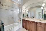 23771 Tuscany Way - Photo 32