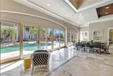 23771 Tuscany Way - Photo 33