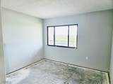 4510 Key Drive - Photo 11