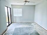 4510 Key Drive - Photo 24