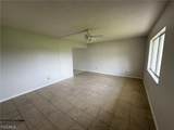 343 Joel Boulevard - Photo 10