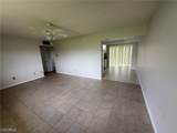 343 Joel Boulevard - Photo 11