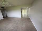 343 Joel Boulevard - Photo 12