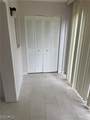 343 Joel Boulevard - Photo 13