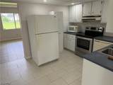 343 Joel Boulevard - Photo 14
