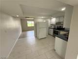 343 Joel Boulevard - Photo 15