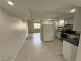 343 Joel Boulevard - Photo 16