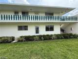 343 Joel Boulevard - Photo 17