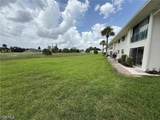 343 Joel Boulevard - Photo 18