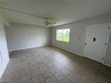 343 Joel Boulevard - Photo 9