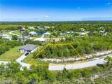4460 Turtle Trail Lane - Photo 2