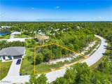 4460 Turtle Trail Lane - Photo 3