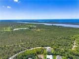 4460 Turtle Trail Lane - Photo 5