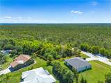 4460 Turtle Trail Lane - Photo 6
