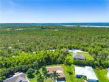4460 Turtle Trail Lane - Photo 8