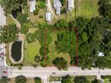  2542 And 2546 2nd Street - Photo 1