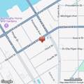  2542 And 2546 2nd Street - Photo 12