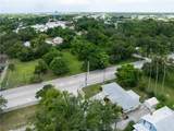  2542 And 2546 2nd Street - Photo 2