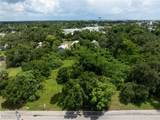  2542 And 2546 2nd Street - Photo 3