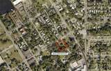  2542 And 2546 2nd Street - Photo 5