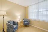 8510 Violeta Street - Photo 13