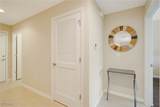 8510 Violeta Street - Photo 14