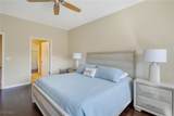 8510 Violeta Street - Photo 16