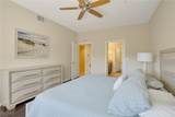 8510 Violeta Street - Photo 17