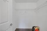 8510 Violeta Street - Photo 20