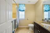8510 Violeta Street - Photo 23