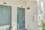 8510 Violeta Street - Photo 30