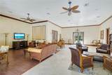 8510 Violeta Street - Photo 43