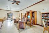 8510 Violeta Street - Photo 44