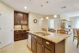 8510 Violeta Street - Photo 6