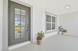 1409 33rd Avenue - Photo 42
