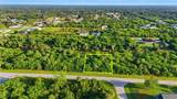 346 Rutland Circle - Photo 4