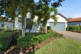 16083 Mistflower Drive - Photo 2