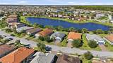 16083 Mistflower Drive - Photo 4