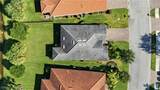 16083 Mistflower Drive - Photo 41