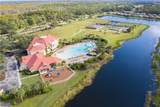 16083 Mistflower Drive - Photo 49