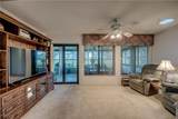 1792 Pine Glade Circle - Photo 15