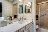 1792 Pine Glade Circle - Photo 20