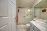 1792 Pine Glade Circle - Photo 24