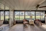 1792 Pine Glade Circle - Photo 25