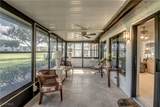 1792 Pine Glade Circle - Photo 27