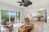 10041 Lake Cove Drive - Photo 11