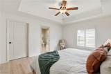 10041 Lake Cove Drive - Photo 26